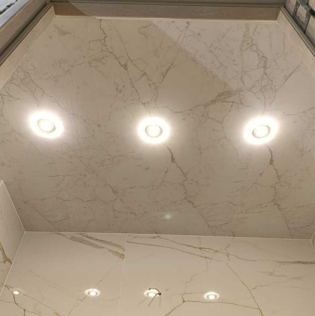 2-комнатная квартира, ЖК «Квадрат»