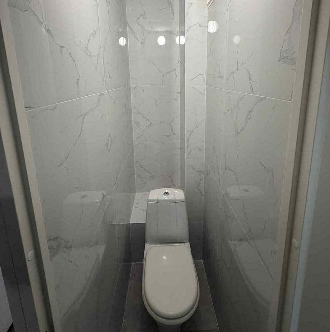 1-комнатная квартира, ЖК «Престиж»